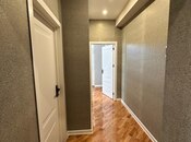 Продаётся 2-комн. новостройка 68 м², пос. Ени Ясамал, photo 8 from 8