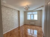 Продаётся 2-комн. новостройка 68 м², пос. Ени Ясамал, photo 4 from 8