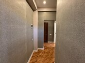 Продаётся 2-комн. новостройка 68 м², пос. Ени Ясамал, photo 7 from 8