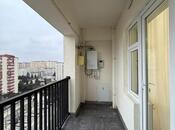 Продаётся 3-комн. новостройка 80 м², м. Ази Асланов, photo 8 from 8