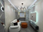 Продаётся 3-комн. новостройка 80 м², м. Ази Асланов, photo 2 from 8