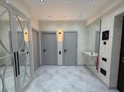 Продаётся 3-комн. новостройка 80 м², м. Ази Асланов, photo 1 from 8