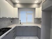 Продаётся 3-комн. новостройка 80 м², м. Ази Асланов, photo 3 from 8