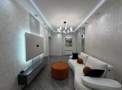 Продаётся 3-комн. новостройка 80 м², м. Ази Асланов, photo 5 from 8