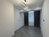 Продаётся 3-комн. новостройка 80 м², м. Ази Асланов, photo 7 from 8