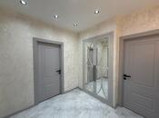 Продаётся 3-комн. новостройка 80 м², м. Ази Асланов, photo 6 from 8