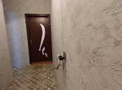 İcarəyə verilir 2 otaqlı köhnə tikili 45 m², Yeni Yasamal q., photo 5 from 8