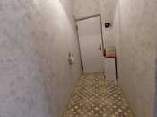 İcarəyə verilir 2 otaqlı köhnə tikili 45 m², Yeni Yasamal q., photo 4 from 8