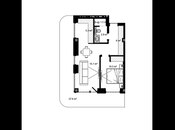 Продаётся 2-комн. новостройка 81.9 м², пос. Нардаран, photo 6 from 6