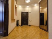 Сдаётся 3-комн. новостройка 130 м², м. Шах Исмаил Хатаи, photo 4 from 8