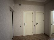 Продаётся 2-комн. новостройка 80 м², пос. Баилова, photo 8 from 8