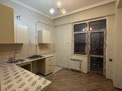 Продаётся 2-комн. новостройка 80 м², пос. Баилова, photo 6 from 8