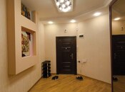 Сдаётся 3-комн. новостройка 130 м², м. Шах Исмаил Хатаи, photo 5 from 8