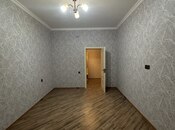 Продаётся 2-комн. новостройка 80 м², пос. Баилова, photo 4 from 8