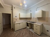 Продаётся 2-комн. новостройка 80 м², пос. Баилова, photo 7 from 8