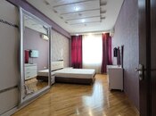 Сдаётся 3-комн. новостройка 130 м², м. Шах Исмаил Хатаи, photo 3 from 8