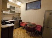 Сдаётся 3-комн. новостройка 130 м², м. Шах Исмаил Хатаи, photo 7 from 8