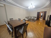Сдаётся 3-комн. новостройка 130 м², м. Шах Исмаил Хатаи, photo 8 from 8
