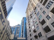 Объявление №5975871 - Баку, м. Шах Исмаил Хатаи, 3-комн., 130 м², 12/16 этаж