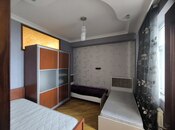 Сдаётся 3-комн. новостройка 130 м², м. Шах Исмаил Хатаи, photo 6 from 8