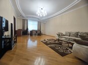 Сдаётся 3-комн. новостройка 130 м², м. Шах Исмаил Хатаи, photo 2 from 8