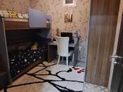 Satılır 3 otaqlı yeni tikili 80 m², İnşaatçılar m., photo 4 from 8