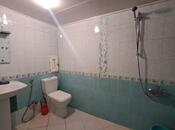 Satılır 3 otaqlı yeni tikili 80 m², İnşaatçılar m., photo 8 from 8