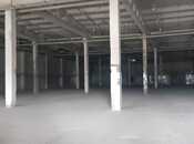 Сдаётся  объект 1 450 м², пос. Геокмалы, photo 5 from 5