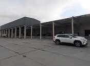 Сдаётся  объект 1 450 м², пос. Геокмалы, photo 2 from 5