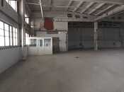 Сдаётся  объект 1 450 м², пос. Геокмалы, photo 3 from 5