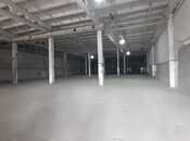 Сдаётся  объект 1 450 м², пос. Геокмалы, photo 4 from 5