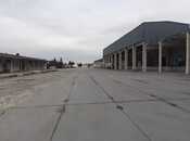 Объявление №5975852 - Баку, пос. Геокмалы, 1450 м²