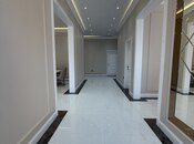 Продаётся 5-комн. дом/дача 210 м², пос. Мардакан, photo 8 from 8