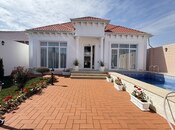 Продаётся 5-комн. дом/дача 210 м², пос. Мардакан, photo 7 from 8