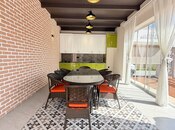 Продаётся 5-комн. дом/дача 210 м², пос. Мардакан, photo 6 from 8