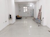 Сдаётся  объект 80 м², Насиминский  р., photo 3 from 5