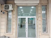 Объявление №5976098 - Баку, Насиминский  р., 80 м²