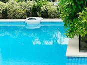 İcarəyə verilir 4 otaqlı həyət evi/bağ evi 260 m², Mərdəkan q., photo 4 from 8