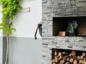 İcarəyə verilir 4 otaqlı həyət evi/bağ evi 260 m², Mərdəkan q., photo 7 from 8