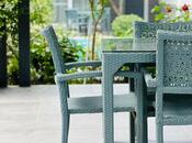 İcarəyə verilir 4 otaqlı həyət evi/bağ evi 260 m², Mərdəkan q., photo 6 from 8