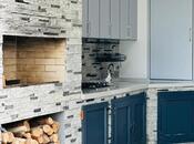 İcarəyə verilir 4 otaqlı həyət evi/bağ evi 260 m², Mərdəkan q., photo 8 from 8