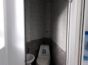 Сдаётся  объект 80 м², Насиминский  р., photo 5 from 5