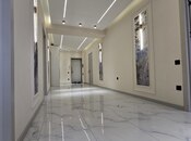 Продаётся 4-комн. новостройка 145 м², м. 20 января, photo 3 from 8