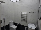 Продаётся 4-комн. новостройка 145 м², м. 20 января, photo 5 from 8