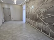 Продаётся 4-комн. новостройка 145 м², м. 20 января, photo 8 from 8