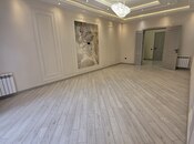 Продаётся 4-комн. новостройка 145 м², м. 20 января, photo 2 from 8