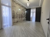 Продаётся 4-комн. новостройка 145 м², м. 20 января, photo 7 from 8