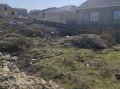 Продаётся  участок 6 сот, пос. Геокмалы, photo 2 from 2