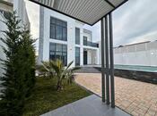 5 otaqlı həyət evi/bağ evi - Şüvəlan q. - 200 m²