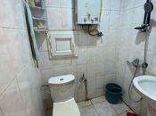 Satılır 3 otaqlı köhnə tikili 65 m², Memar Əcəmi m., photo 4 from 8